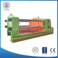 Hydaulic Valve Test Bench thumbnail-1