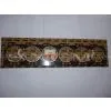 Cummins Head Gasket 3938267 thumbnail-1