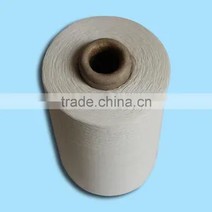 Viscose Rayon Embroidery Thread, Viscose Rayon Filament Yarn thumbnail-1