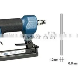Stapler Gun 422J thumbnail-1