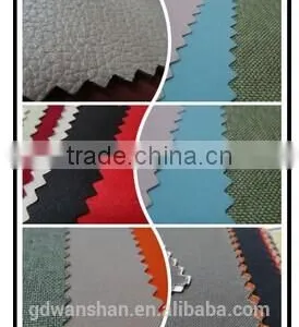 Industrial Book Binding Textile Fabric Plain Cloth for Hardcover Printing Machinery Material thumbnail-1