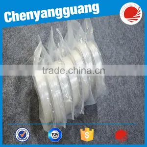 TPU Elastic Tape Underwear Accessories thumbnail-2