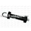 Gate Handle thumbnail-1