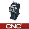 Sell AC Contactor thumbnail-1