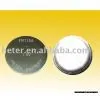 Lithium Iron Button Cell -- FR1154 (size AG13) thumbnail-1