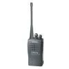 China (Mainland) Two Way Radio (EM-9756) thumbnail-1