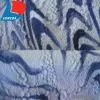 Sell 100% Polyester Chiffon Crinkled thumbnail-1