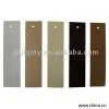 Sell Window Blinds thumbnail-1