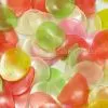 Sell Prawn Cracker thumbnail-1