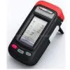 Access Network Multi-Service Tester ( MST-3530 ) thumbnail-1