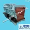 ZY Brand Armoured Constant Belt Feeder thumbnail-1