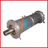 Planetary Screw and Barrel thumbnail-1