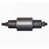 Forged Steel Rolls for Cold Rolling Mill thumbnail-1