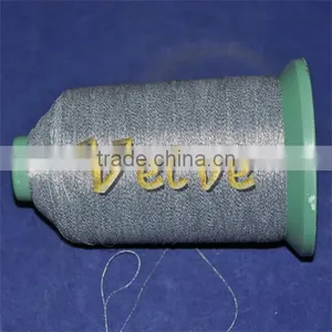 Carbon Fiber Sewing Thread thumbnail-1