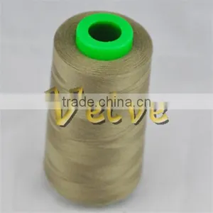 Hot-sale Sewing Thread Core Poly Poly thumbnail-1