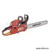 Sell Power Tools thumbnail-1