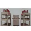 High Frequency Jointing Machine thumbnail-1