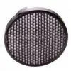Honey Comb for Beauty Dish Reflector C-01 15mm Thickness thumbnail-1