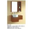 Supply RN-1115 Bathroom Ark thumbnail-1