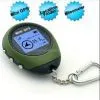 Portable Mini GPS Location Finder thumbnail-1