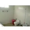 Prefabricated House thumbnail-1
