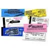 Promotion Coupons thumbnail-2
