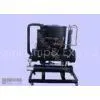 OEM Electrical Single Compressor Water Cooling Screw Water Chiller thumbnail-1