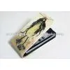 Wholesale Cell Phone Case for Iphone 4 4s Cases thumbnail-1