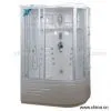 Sell Steam Room (B-210) thumbnail-1