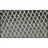 Razor Wire Mesh thumbnail-3