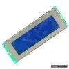Sell Graphic LCD Module With 240 x 64 Dots thumbnail-1