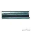 Sell DC60 Main Frame thumbnail-1