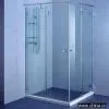 Sell Shower Room thumbnail-1