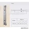 Sell Stainless Steel Handle thumbnail-1