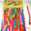 Ballon Toy thumbnail-3
