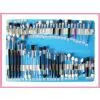 All Kinds of Applicators,applicator-1 thumbnail-1