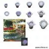 Sell LED Lights thumbnail-1