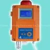 Standalone CO Alarm Detector thumbnail-1