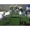 Metal Cut To Length Machine Line For Steel Plate , Line Speed 0-60m/min thumbnail-1
