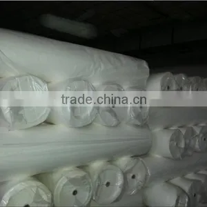 Cold Water Soluble Nonwoven Fabric thumbnail-2