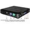 16 Bit Color PC Station Thin Client Linux OS Terminal Slim Computer thumbnail-1