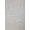 PVC Lace Table Cloth Print Color 137cm Wide thumbnail-2