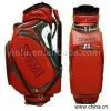 Sell Golf Bag thumbnail-1