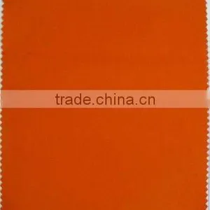 Inherently Flame Retardant Fabric for Sale for Military Jean Army thumbnail-2