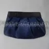 Lady Night Bag thumbnail-1
