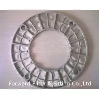 Lubricating Oil Filter Element thumbnail-1