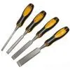 Chisel Plier Screwdriver Set Socket Set Wrench Hammer Hand Tool thumbnail-1