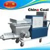 Cement Grouting Injection Machine thumbnail-1