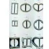 Sell Buckle thumbnail-1