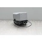 15L/M 30KPA Medical Miniature Air Pump With Duckbill Valves thumbnail-1